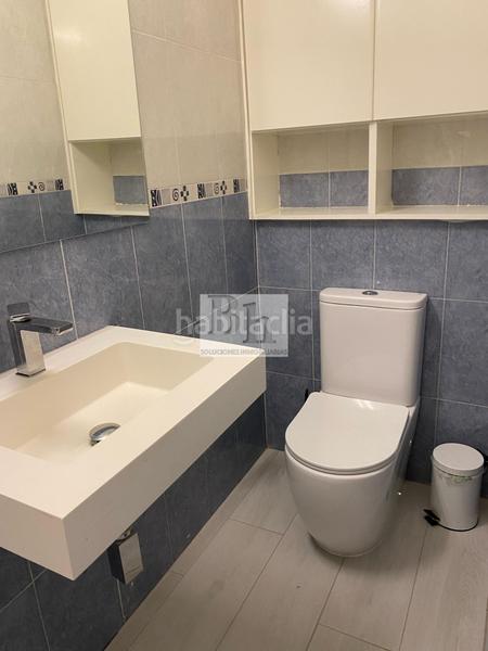 Foto bde864dc-b086-4315-8d89-ffed6b083775. Maison jumelée avec piscine dans La Colina Torremolinos