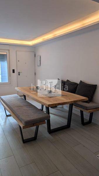 Foto cefef890-ae13-4e67-9614-d9ef8b6872dc. Maison jumelée avec piscine dans La Colina Torremolinos