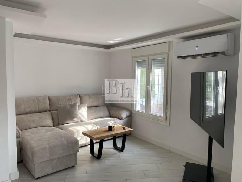 Foto d8242d24-5e94-4f39-b44d-78fd8c512f54. Maison jumelée avec piscine dans La Colina Torremolinos