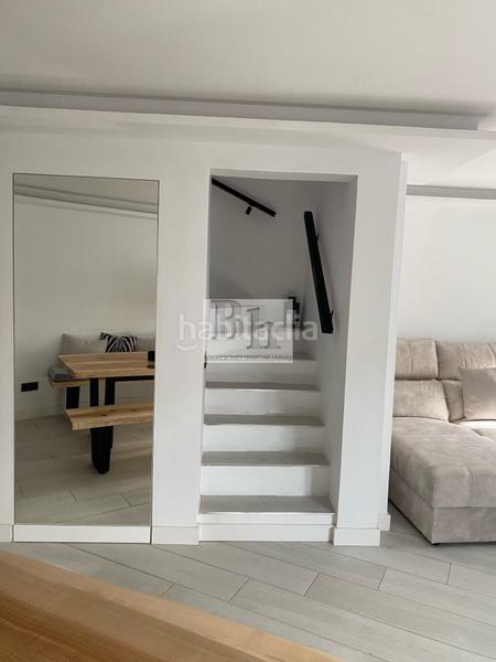 Foto df7b38ae-9a66-40f7-8340-bc258ee62566. Maison jumelée avec piscine dans La Colina Torremolinos