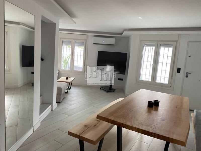 Foto e5af3125-ee2e-47f2-aecb-88ca44c1f5dd. Maison jumelée avec piscine dans La Colina Torremolinos