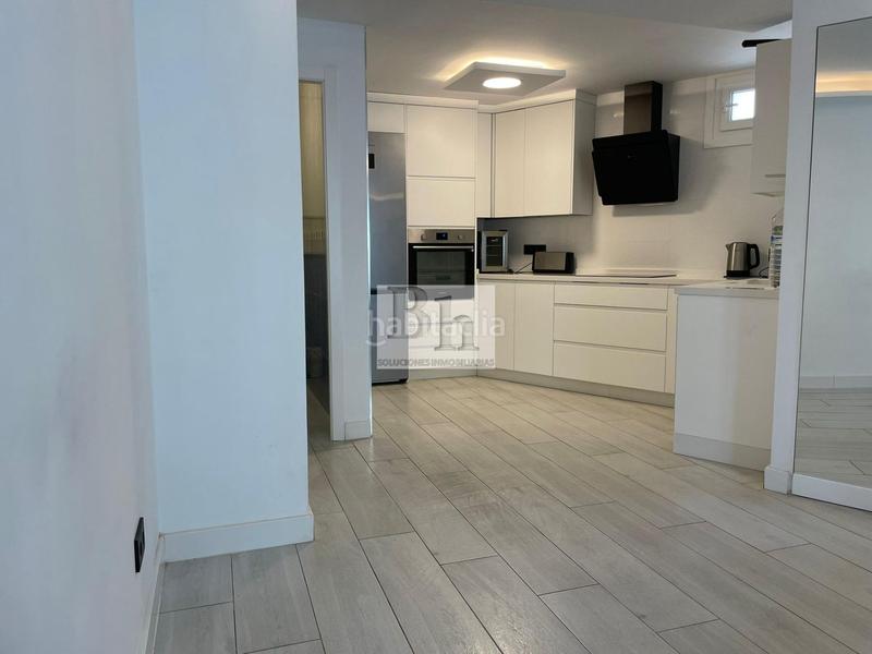 Foto e61470b1-6c6b-4808-808d-6c4d29970e56. Maison jumelée avec piscine dans La Colina Torremolinos