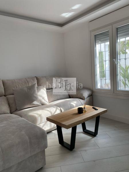 Foto eda2c14b-ff0b-434a-b34a-69e7d3f86007. Maison jumelée avec piscine dans La Colina Torremolinos