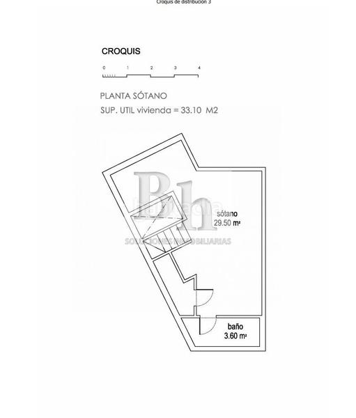 Foto fb14dd1b-5b0d-4d6c-ae61-ec30b006b5f5. Maison jumelée avec piscine dans La Colina Torremolinos