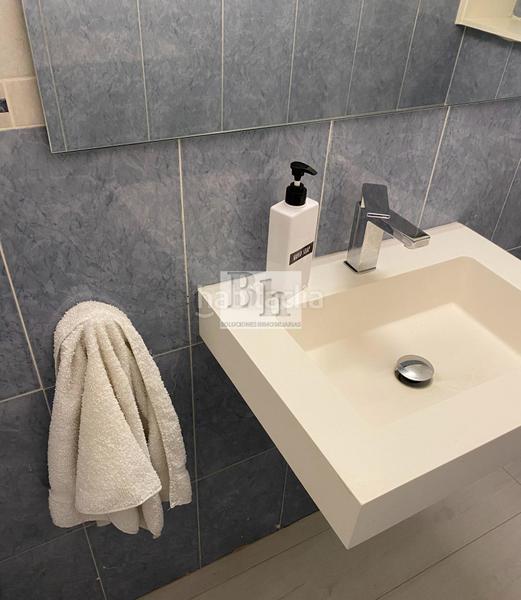 Foto fb410097-da4f-4829-b2c4-47244e4a3956. Maison jumelée avec piscine dans La Colina Torremolinos