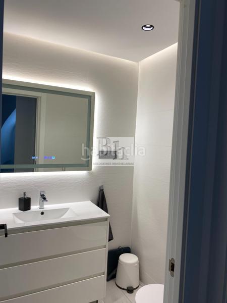 Foto fc6ef464-2614-45d5-bc02-a17ce4e03a19. Maison jumelée avec piscine dans La Colina Torremolinos