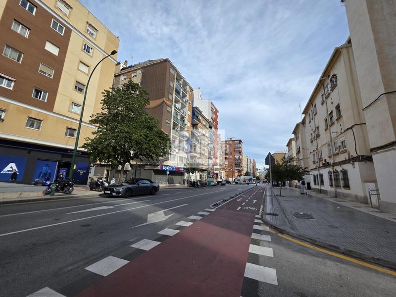 Foto 1b55d973-c911-4caa-87de-3f8fcad35a2e. Appartamento in Girón - Las Delicias Málaga