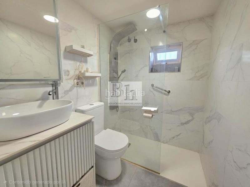 Foto 3b9fc96c-17fc-48fa-a522-094fb237f28b. Appartamento in Girón - Las Delicias Málaga