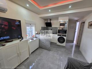 Appartamento in Girón - Las Delicias. Blanhogar vende piso en girón