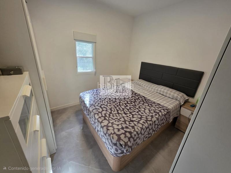 Foto 5b7fa624-0517-44eb-8010-76c171bb5848. Appartamento in Girón - Las Delicias Málaga