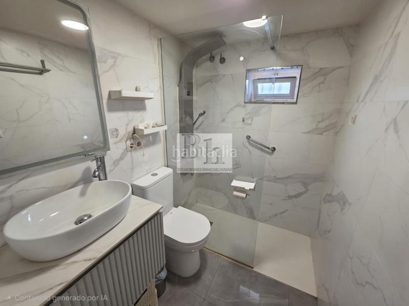 Foto 645564e0-50d1-40e4-aad5-a5e44561c0c9. Appartamento in Girón - Las Delicias Málaga