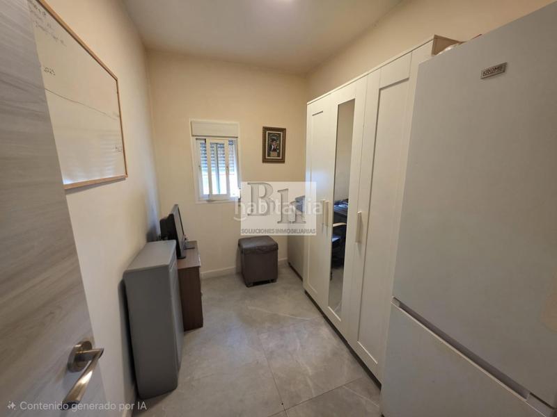 Foto 70cc0e6d-593f-404a-a8df-c9a319e18656. Appartamento in Girón - Las Delicias Málaga