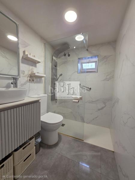 Foto 8515a693-1480-4ef2-ab46-bb800a8915a6. Appartamento in Girón - Las Delicias Málaga