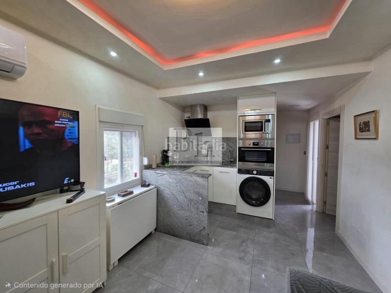 Foto 8ac98f29-7d14-4d99-bb6a-415bc5164658. Appartamento in Girón - Las Delicias Málaga