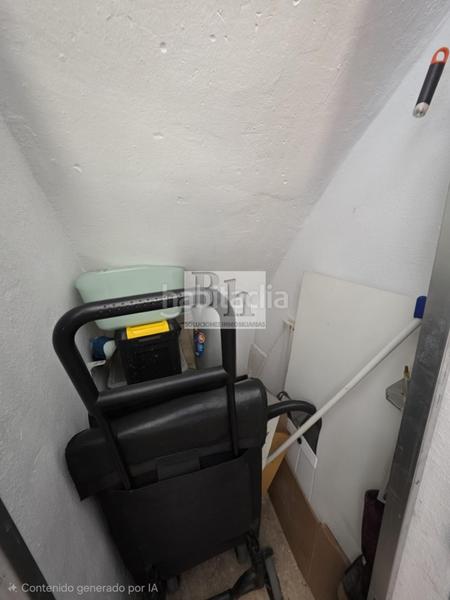 Foto 8ee03baa-da76-4e15-8f56-6961502a1356. Appartamento in Girón - Las Delicias Málaga