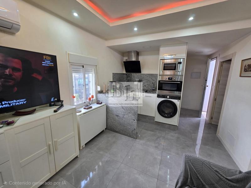 Foto 91485973-fed7-4302-9abe-ef23746ede0b. Appartamento in Girón - Las Delicias Málaga