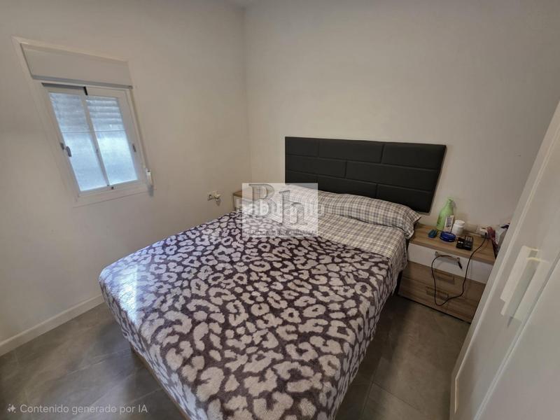 Foto bd478d06-6779-47db-8842-48ea6b14c1f1. Appartamento in Girón - Las Delicias Málaga