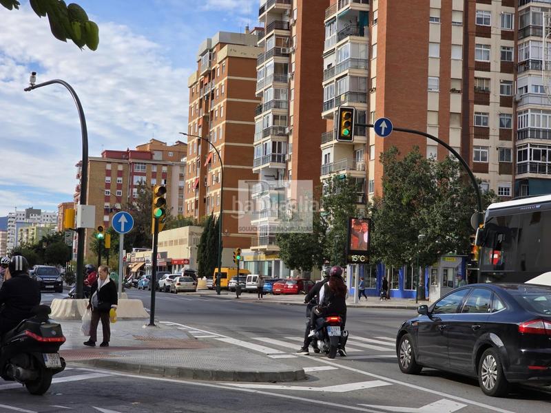 Foto d3ebff35-e94c-42d1-968c-ca6e260e4fd1. Appartamento in Girón - Las Delicias Málaga