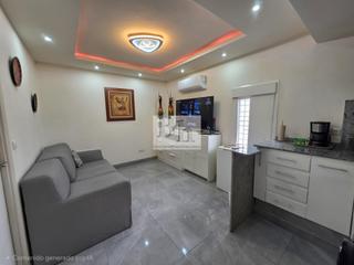 Pis a Girón - Las Delicias. Blanhogar vende piso en girón