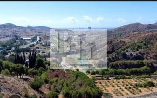 Ground floor in Calle dolores cortes 3. Espectacular vivienda en planta baja!!! ciudad jardin!!!