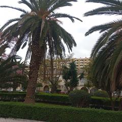 Pis  Calle ingeniero de torre acosta. Fabuloso piso en ingeniero de la torre acosta 3 dormitorios