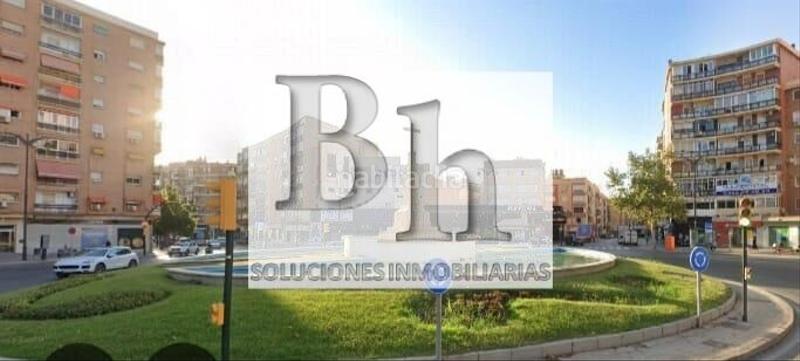 Foto 0b1c73d2-7826-49eb-adfd-b429d954393f. Erdgeschoss in camino camino de san rafael in La Unión - Cruz de Humilladero - Los Tilos Málaga