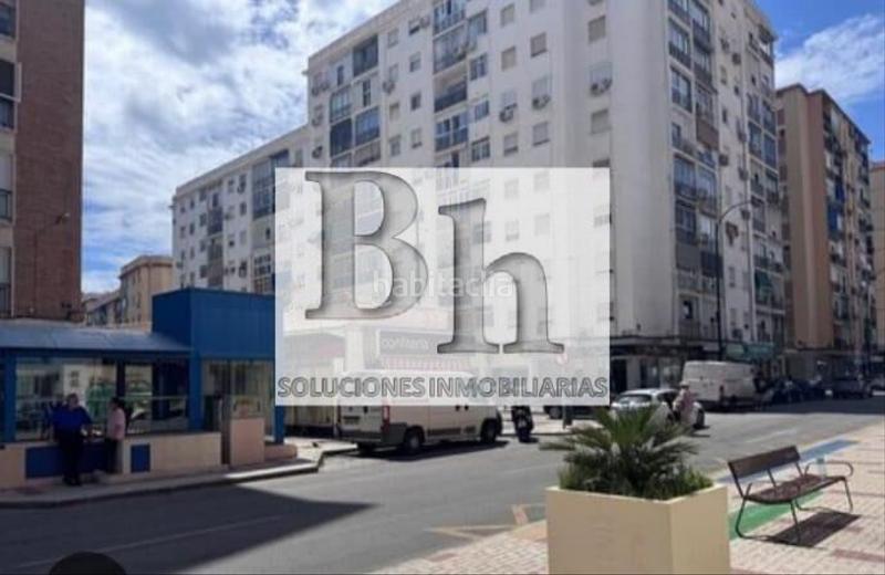 Foto 0d754223-977a-4aaf-b91e-a725bc6d1ad4. Erdgeschoss in camino camino de san rafael in La Unión - Cruz de Humilladero - Los Tilos Málaga