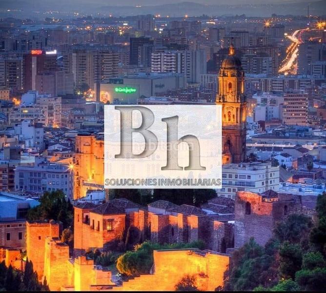 Foto 0f7e2aa1-99cf-4d12-94df-b617ecc899a0. Erdgeschoss in camino camino de san rafael in La Unión - Cruz de Humilladero - Los Tilos Málaga