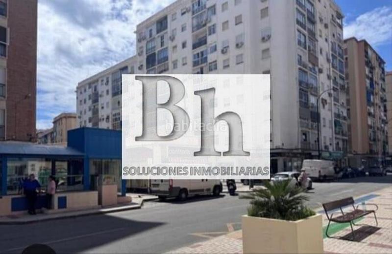 Foto 12dee82b-f210-42af-ad6b-e4fb65440520. Erdgeschoss in camino camino de san rafael in La Unión - Cruz de Humilladero - Los Tilos Málaga