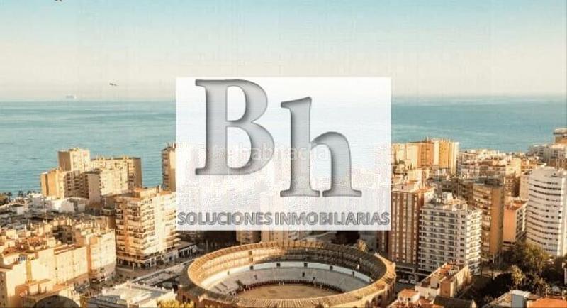 Foto 1d201b7d-6495-4921-9729-b35f5f00b612. Erdgeschoss in camino camino de san rafael in La Unión - Cruz de Humilladero - Los Tilos Málaga