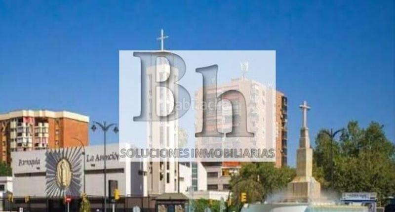 Foto 20e5dedc-e450-43e4-95aa-22c9b860bdcb. Erdgeschoss in camino camino de san rafael in La Unión - Cruz de Humilladero - Los Tilos Málaga