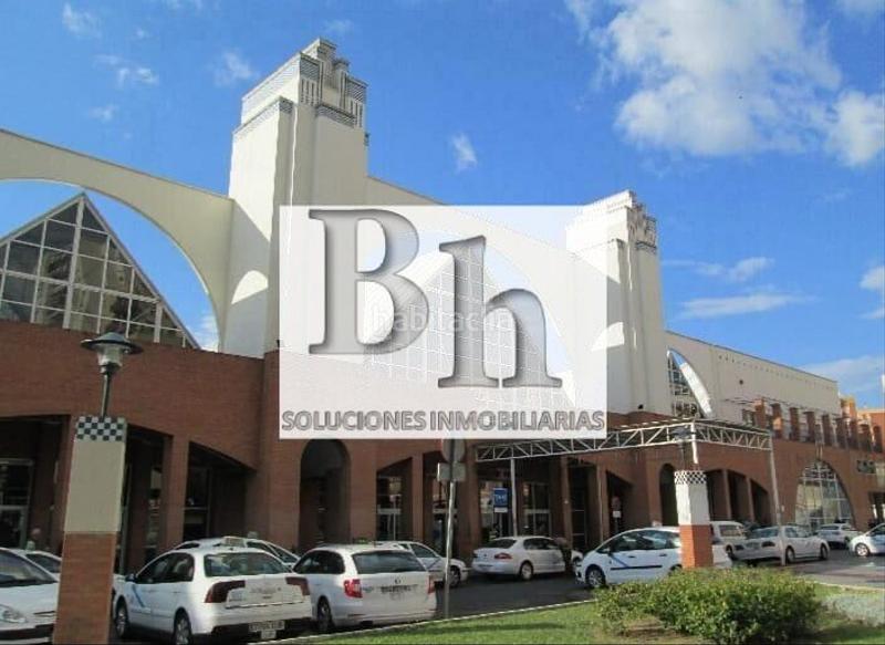 Foto 56480100-4260-4164-b272-2fc5cd9d9dcf. Erdgeschoss in camino camino de san rafael in La Unión - Cruz de Humilladero - Los Tilos Málaga