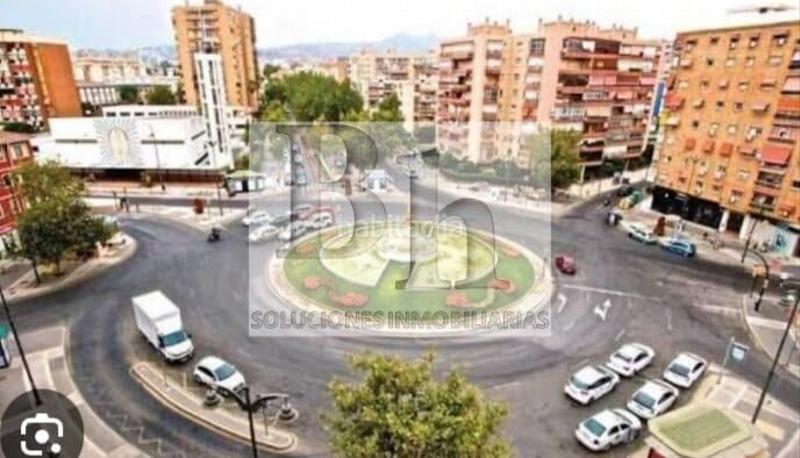 Foto 5e3de05f-4e06-49de-8a94-6dd5601f9ccf. Erdgeschoss in camino camino de san rafael in La Unión - Cruz de Humilladero - Los Tilos Málaga