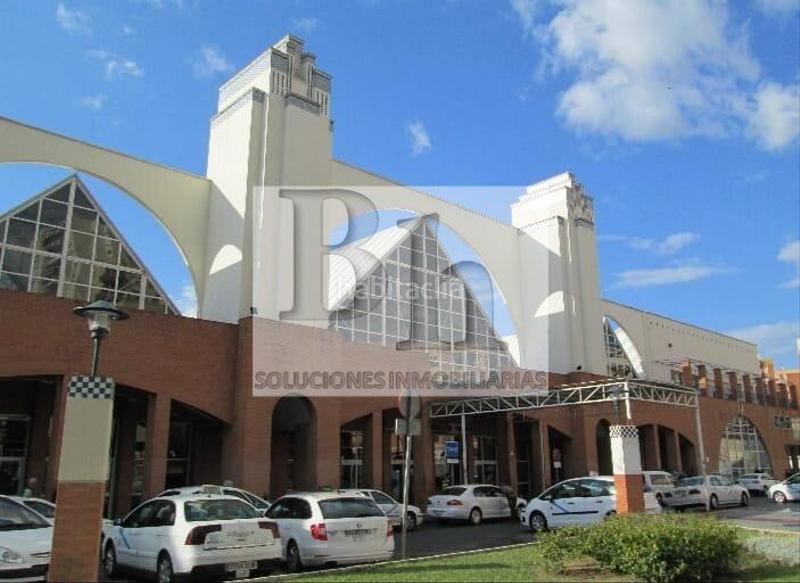 Foto 6a24759a-5a4e-471e-af65-cbd531e2cdb4. Erdgeschoss in camino camino de san rafael in La Unión - Cruz de Humilladero - Los Tilos Málaga