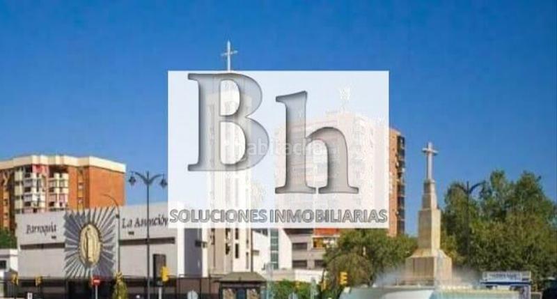 Foto 6d7b3971-6ae3-4336-9128-be4186b3550d. Erdgeschoss in camino camino de san rafael in La Unión - Cruz de Humilladero - Los Tilos Málaga