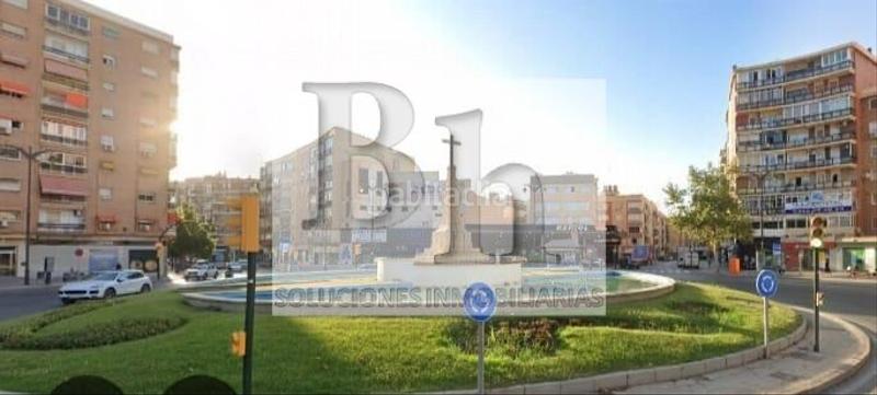 Foto a57bd276-c48e-4109-8df3-9c7796556d05. Erdgeschoss in camino camino de san rafael in La Unión - Cruz de Humilladero - Los Tilos Málaga