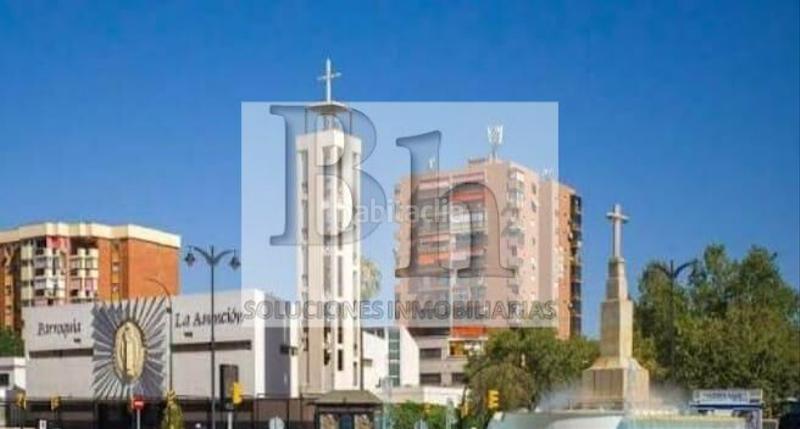 Foto c49c8368-b2eb-487b-8450-cdae70e8bd25. Erdgeschoss in camino camino de san rafael in La Unión - Cruz de Humilladero - Los Tilos Málaga