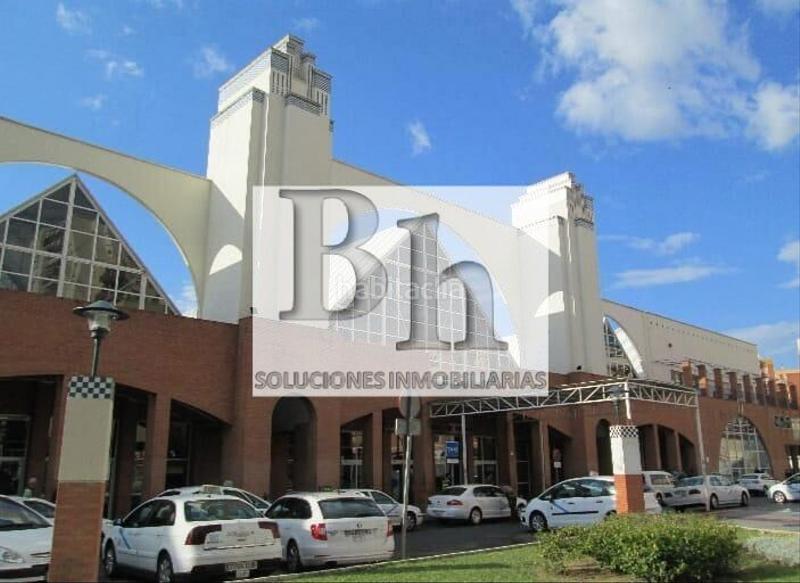 Foto cd9da83d-96af-49bb-bc5f-84d6f0ea3c3d. Erdgeschoss in camino camino de san rafael in La Unión - Cruz de Humilladero - Los Tilos Málaga