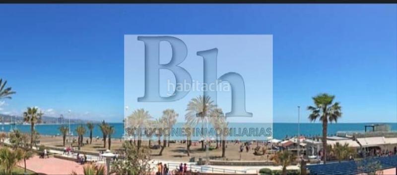 Foto cfedcd0e-9ca2-4429-8779-39291ff7e185. Erdgeschoss in camino camino de san rafael in La Unión - Cruz de Humilladero - Los Tilos Málaga