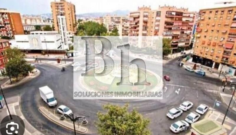 Foto d3383094-668d-467d-8bb9-d9a20bf9ce8c. Erdgeschoss in camino camino de san rafael in La Unión - Cruz de Humilladero - Los Tilos Málaga