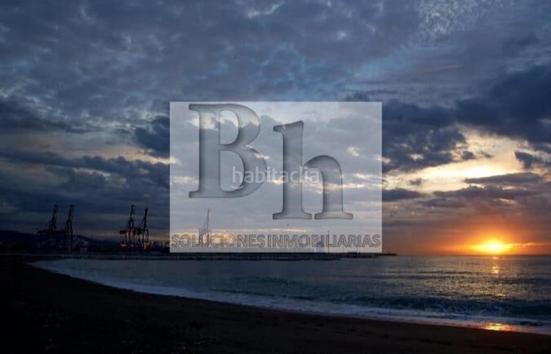Foto d499b1e7-414a-40c0-9888-32d7e34b93bc. Erdgeschoss in camino camino de san rafael in La Unión - Cruz de Humilladero - Los Tilos Málaga