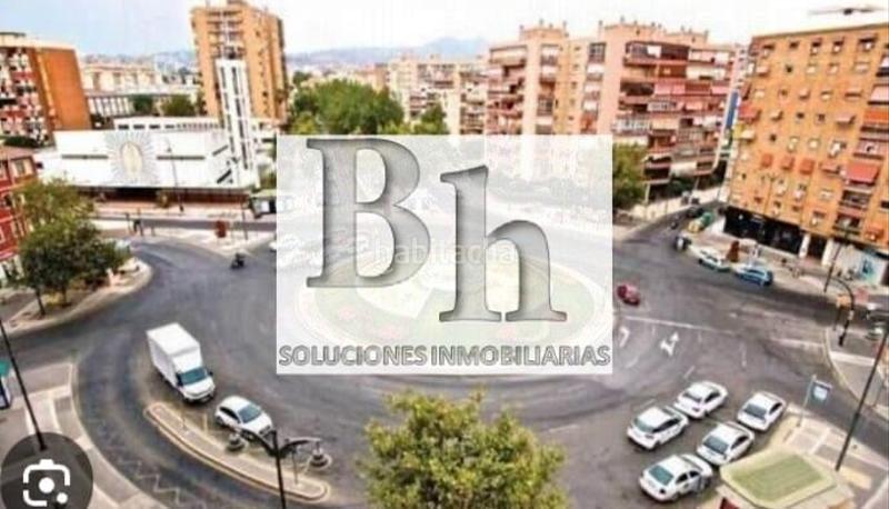 Foto fe28b05e-0277-41af-a997-cdff2c3e69d9. Erdgeschoss in camino camino de san rafael in La Unión - Cruz de Humilladero - Los Tilos Málaga