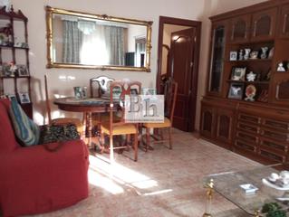 Casa in Santa Cristina - San Rafael. Oportunidad casamata sector santa cristina, 3 habitaciones, sali