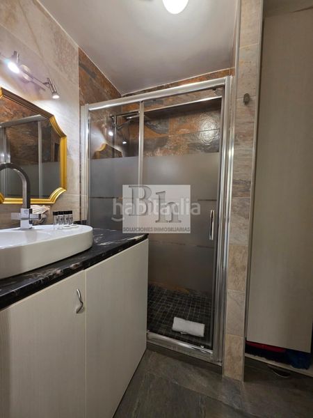 Foto 83061863-7210-4923-81fa-378d32b9a7f0. Pis a La Goleta - San Felipe Neri Málaga