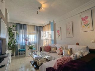 Pis a Avenida europa 116. Blanhogar vende fantástico piso con vistas despejadas!!!!