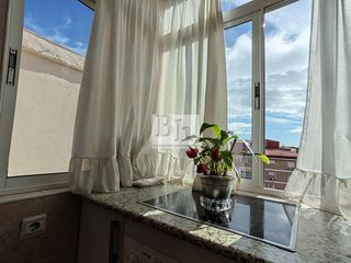Pis en Avenida europa 116. Blanhogar vende fant�stico piso con vistas despejadas!!!!