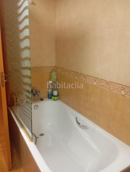 Foto 7f6ee4d0-51b9-4e1f-b83e-71a670609e76. Pis amb calefacció aparcament a Los Guindos - Parque Mediterráneo - Santa Paula Málaga