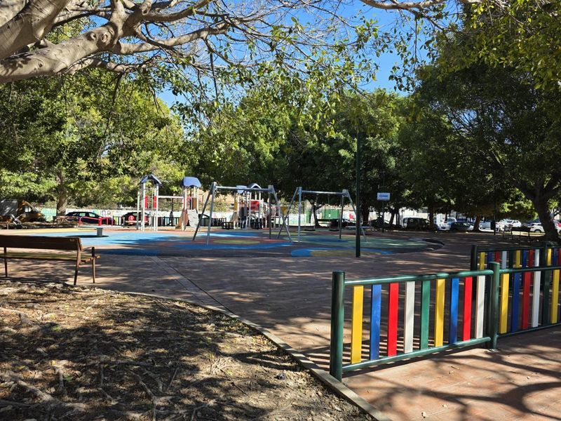 Foto e49a2431-87de-416b-a3f0-1b7b283f67ba. Pis amb calefacció aparcament a Los Guindos - Parque Mediterráneo - Santa Paula Málaga