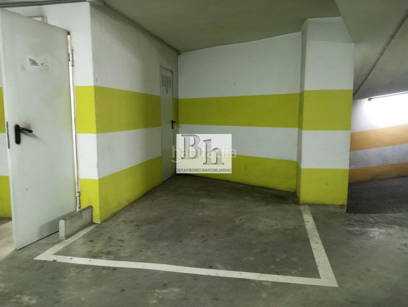 Foto 0d8f093a-a0a4-48f4-882c-d812d9770e6f. Pis amb calefacció a Carranque - Haza Cuevas Málaga