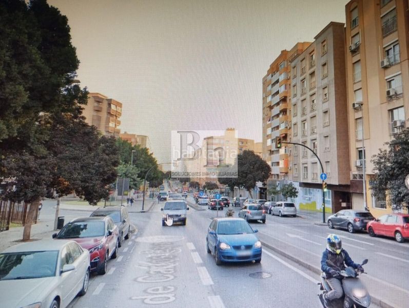 Foto 187bbc05-f929-4a75-93ce-2f5a1c7d2637. Pis amb calefacció a Carranque - Haza Cuevas Málaga